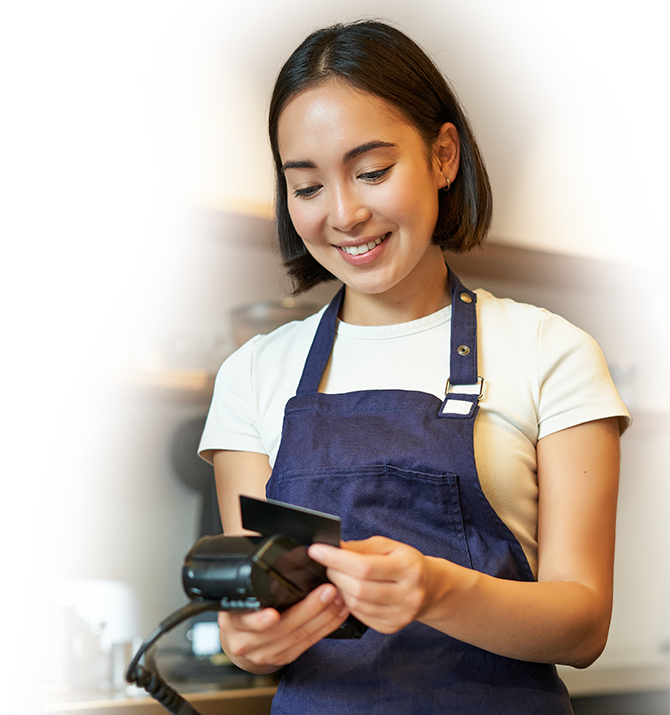 Yazılım Geliştirme