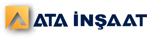 Ata İnşaat