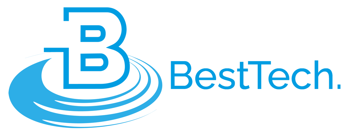 Best Ambalaj Ürünleri