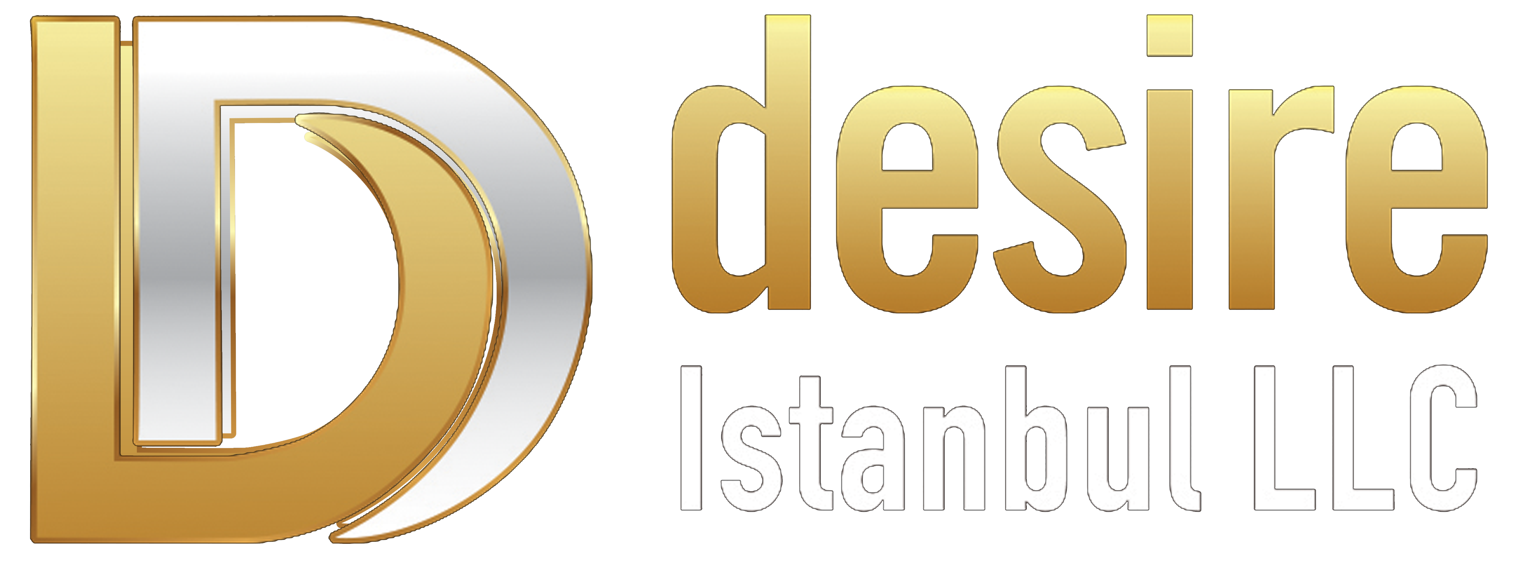 Desire İstanbul