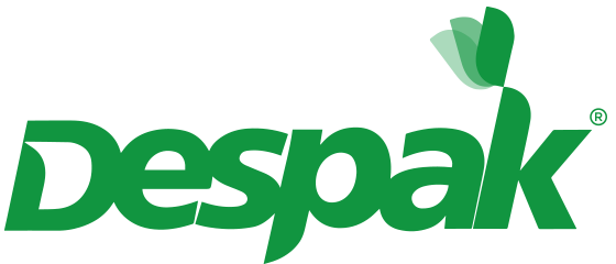 Despak Tarım Ürünleri