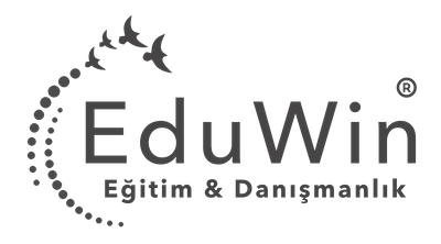 EduWin Eğitim & Danışmanlık