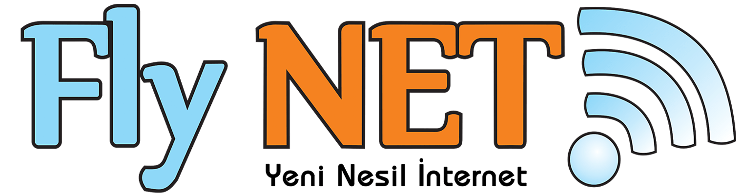 Flynet İnternet