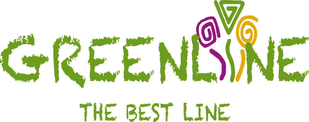 Green Flower Çiçekçilik