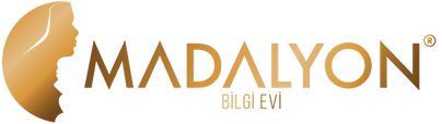 Madalyon Bilgi Evi