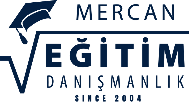 Mercan Eğitim Danışmanlık