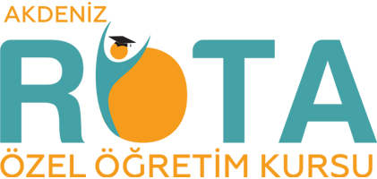 Akdeniz Rota Özel Öğretim Kursu